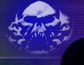 RPG.DISCOUNTGAMES.COM