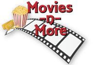 Movies-n-More!