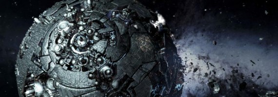 Transformers: War for Cybertron