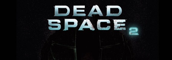 Dead Space 2