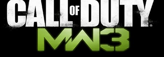 Call of Duty