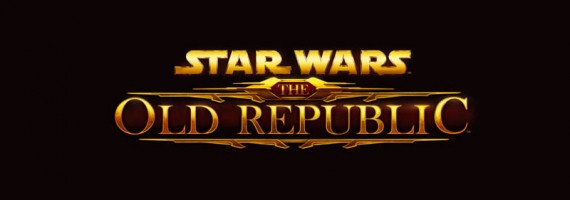 Star Wars: The Old Republic
