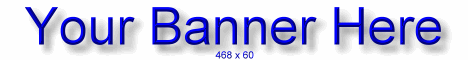 Full Banner