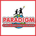 Paradigm Childcare