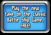Play Battle Ship Free!