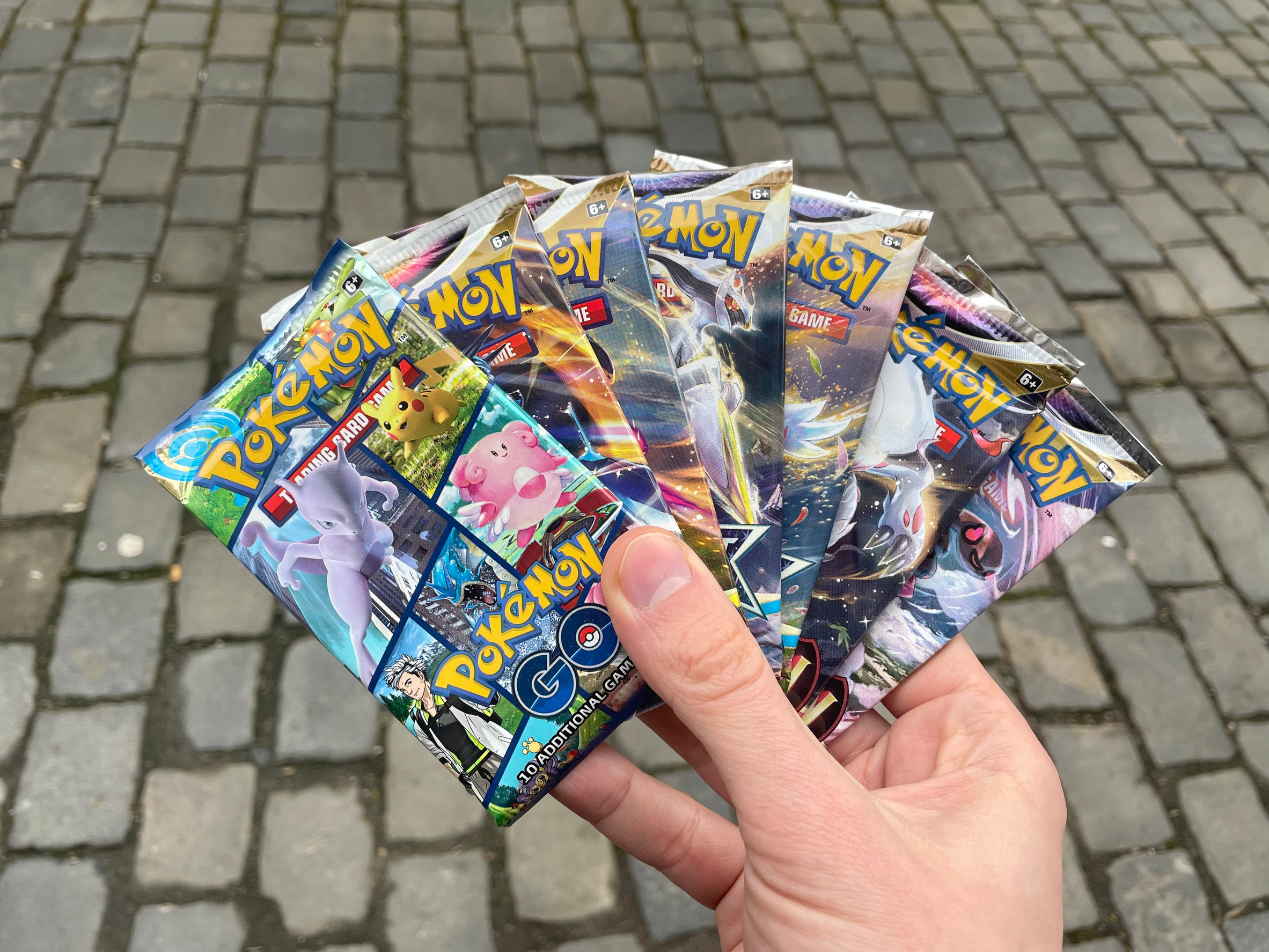 pokemon card energy symbols Energy Icons, Pokemon